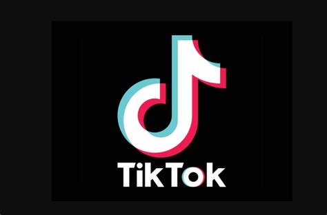 the hottest trends on tiktok for 2022