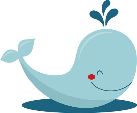 Cute Pictures Of Whales Png Transparent Cute Pictures Of Whalespng
