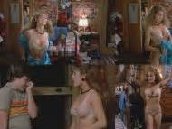 Betsy Russell Nue Photos Et Vid Os De Betsy Russell Nue Sex Tapes