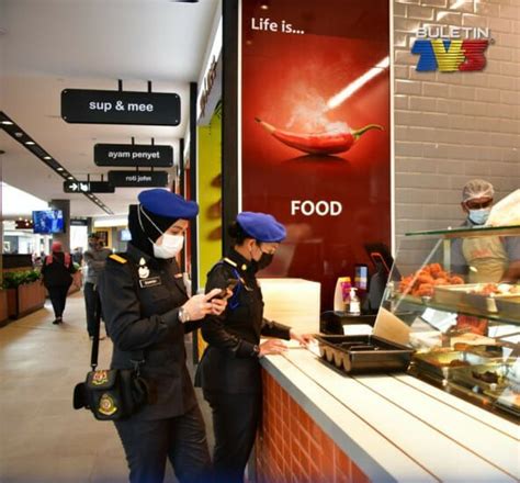 Check spelling or type a new query. Malaysia Mulai Serius Razia Milo dan Nescafe Palsu di ...