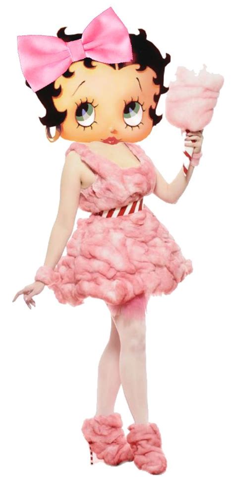 Pin By Darlene Perry On Betty Boop 3 Betty Boop Disney Pretty In Pink
