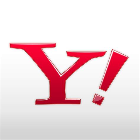 Yahoo Japan まずインストールしておきたい無料アプリ。やっぱりヤフーだ！ Appbank