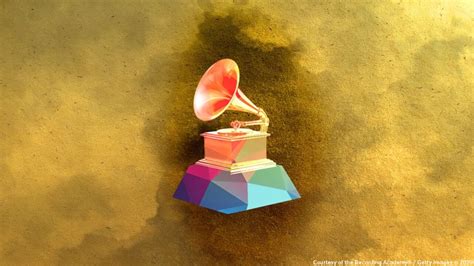 Grammy Awards 2022 Die Gewinner Stehen Fest Ticketmaster Blog