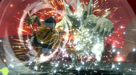 Naruto Shippuden Ultimate Ninja Storm Legacy And Storm Trilogy Release