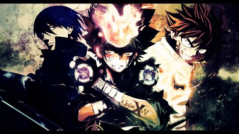 Anime Backgrounds Hd 27 4k Anime Wallpaper Desktop Anime Best Friends