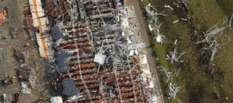 Joplin Woman Suing Home Depot For Tornado Deaths John Hawkins Right
