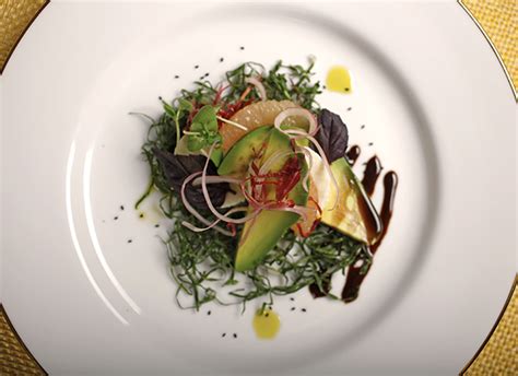 It's right in the name: San Francisco Catering Companies | Local Events w Global ...