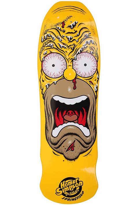 Daha fazla cüz dinlemek ve mukabele yapmak için kalplerin gülü youtube kanalımıza abone olmayı ve kalpleringulu.com sitemizi takip etmeyi unutmayınız… Santa Cruz x The Simpsons Homer Face Skateboard Deck ...