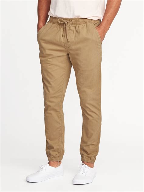 Unrivalled when it comes to comfort, our joggers are cut for how boohoo uses cookies. product photo | Mens street style, Mens joggers outfit ...
