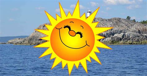 25 grader varmt och strålande sol: Så länge får vi njuta av spanska värmen