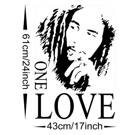 Bob Marley One Love Wallpapers Wallpaper Cave