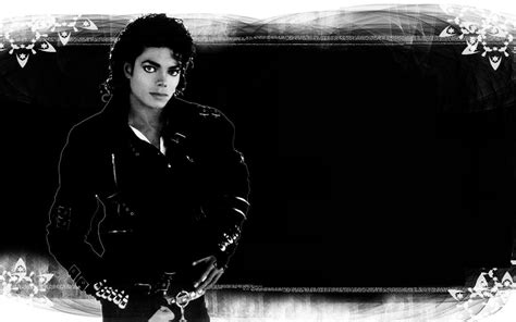 Mj Michael Jackson Wallpaper 27169452 Fanpop Page 6