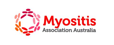 Immune Mediated Necrotizing Myopathies Myositis Association Australia