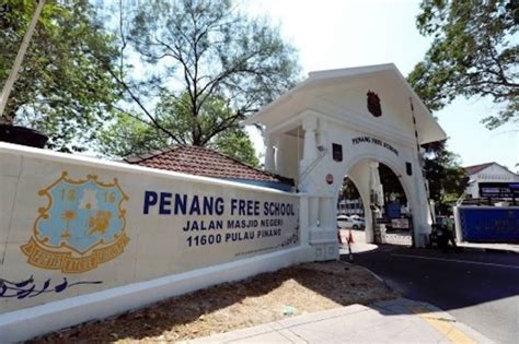 830 likes · 1 talking about this · 69 were here. 12 BUAH SEKOLAH YANG PALING MENYERAMKAN DI MALAYSIA ...