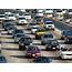 13 Things You Only Think In A Traffic Jam  Condé Nast Traveler