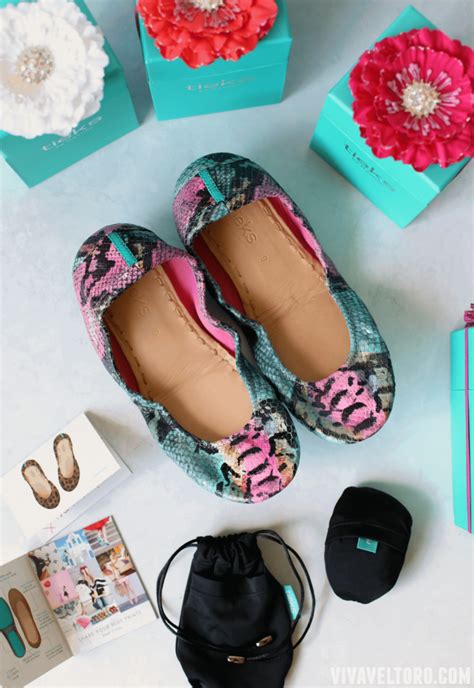 2022 Update Why Are Women Obsessed With Tieks My Honest Review Of Tieks