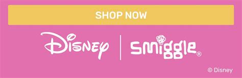 Smiggle Disney Princess X Smiggle Has Arrived Milled