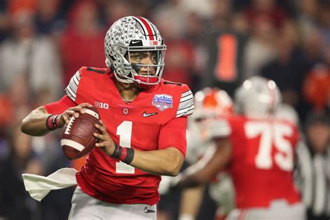Average rating:(0.0)out of 5 stars. Ohio State football 2020 season preview: Everything you ...