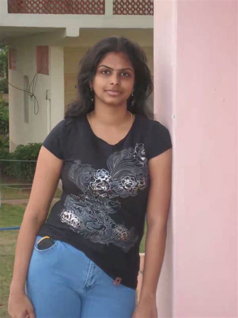 Dating Banglore Girls Separated Aunties Tamil Malayalee Kerala