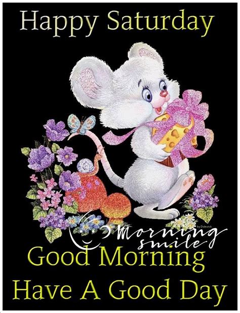 We did not find results for: Happy Saturday Morning Quote Pictures, Photos, and Images ...