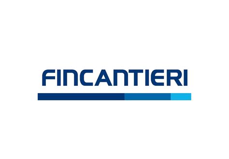 Fincantieri Secures New Ultra Luxury Contract