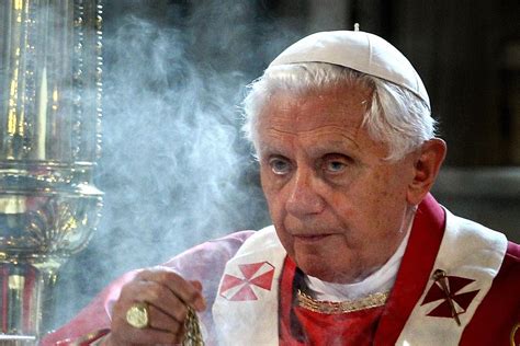 catholic worshippers across the uk pray for pope benedict xvi banbury fm