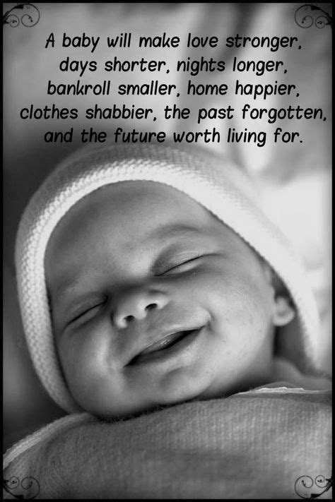 31 Best Baby Images In 2020 New Baby Products Baby Quotes Newborn