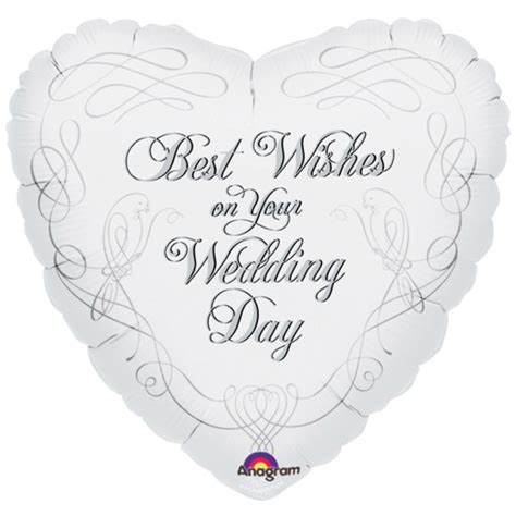 Wedding wishes can be informal or formal, but should touch upon your desire to share your affection and memories of the couple. wedding congratulations