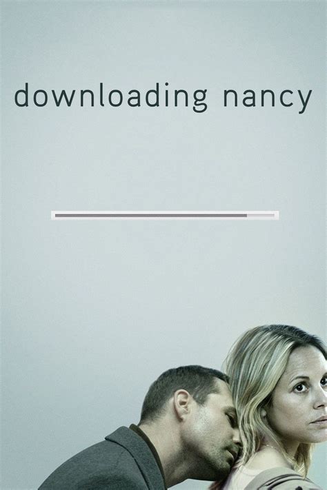 Downloading Nancy Pictures Rotten Tomatoes