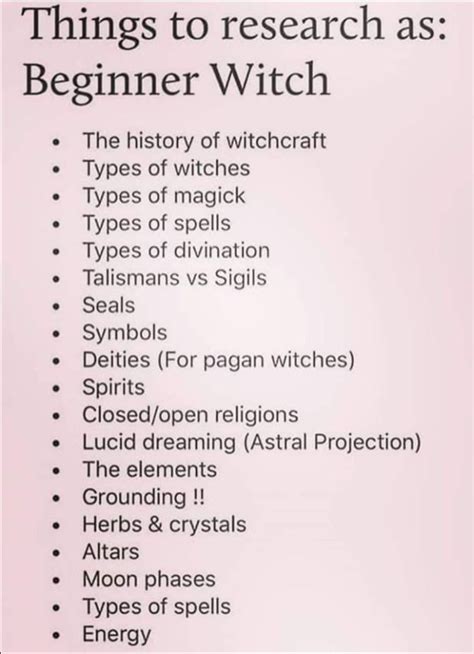 𝒄𝒐𝒔𝒎𝒊𝒄𝒈𝒐𝒕𝒉♡ ⋮ 𝒊𝒈 𝒃𝒓𝒂𝒏𝒅𝒚𝒓𝒕𝒐𝒓𝒓𝒆𝒔 Witchcraft Witch Books Witchcraft Books