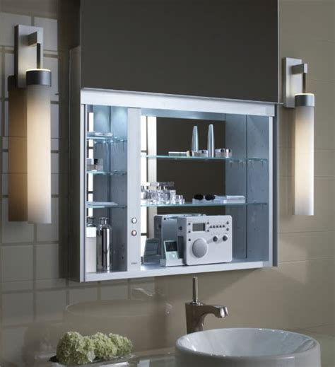 As a mom, i definitely ideally, i would check it at regular intervals (e.g. A New Direction: the Robern Uplift Medicine Cabinet - Abode