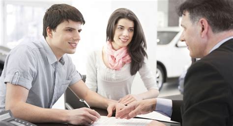 Barry automotive group newport, rhode island. Used Car Warranties | Used Car Dealerships in Rhode Island