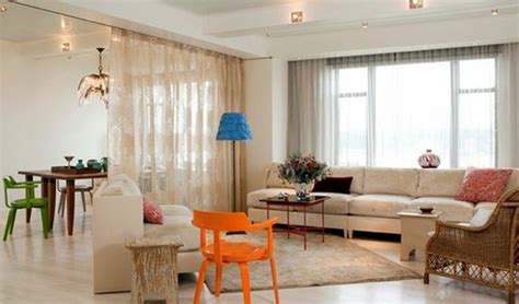 Drawing room and dining room with wooden glass partition modern. Beautiful Partition Designs for Living Room and Dining Hall