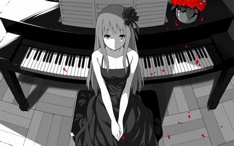 Classical Music In Anime Anime Amino