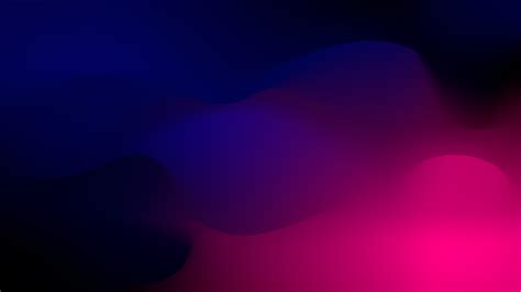 7680x4320 Abstract Simple Colors 8k 8k Hd 4k Wallpapersimages
