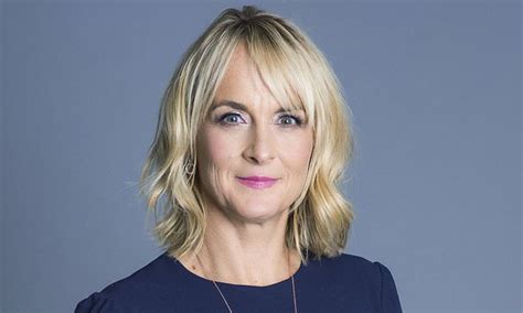 Louise Minchin Latest News Views Gossip Photos And Video Daily