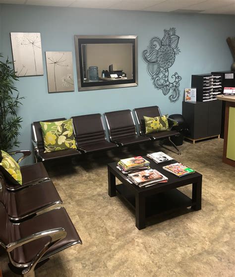 Riverside Massage Therapy Clinic