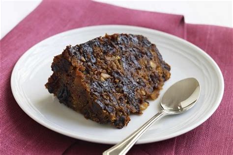 21 best ideas christmas desserts mary berry. Mary Berry's Christmas pudding recipe | Berries recipes, Mary berry recipe, Christmas pudding ...