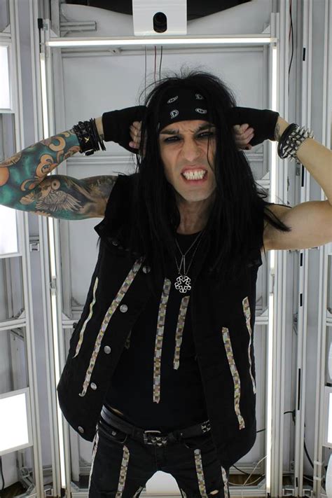 Christian Coma Christian Coma Photo 38352721 Fanpop