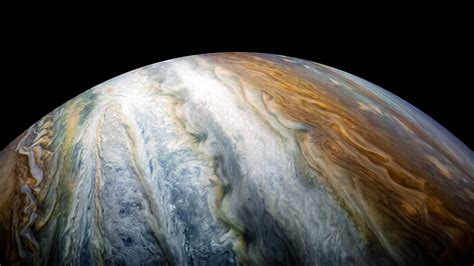 Jupiter In Aquarius Star Struck Style