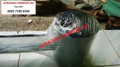Kompor gas bekas jogja, kota yogyakarta. Jual KOMPOR OLI, KOMPOR OLI BEKAS, KOMPOR OLI SEDERHANA di ...