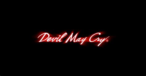 Capcom：devil May Cry（デビルメイクライ） シリーズ