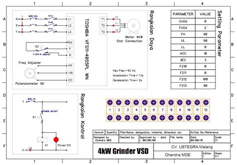 Skema Rangkaian Inverter Fasa Lengkap Subwoofer World The Best Porn