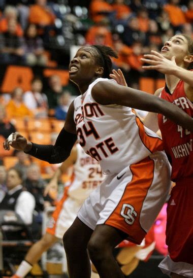 Find out the latest on your favorite ncaab teams on cbssports.com. Oregon State 64, Eastern Washington 60: Beavers close ...