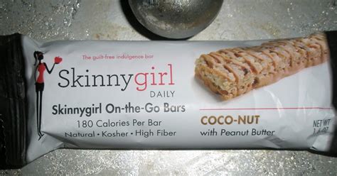 I Love Freebies Influenster Sweetheart Voxbox Review Skinnygirl Daily