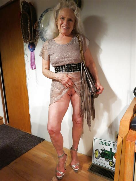 Long Legged Granny Photo X Vid Com