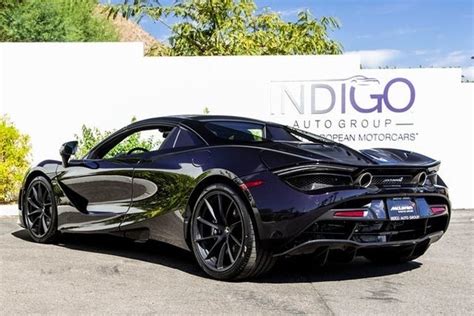 To learn how to change your wallpaper for different type of devices, please read about it on our faq page. Mclaren 720s Coloring Pages - Supercars Gallery