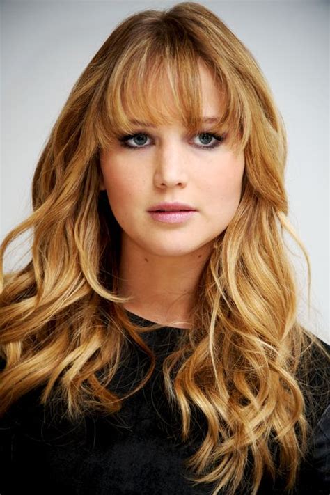 Pizza icon jennifer lawrence is one of hollywood's most exciting actresses. Jennifer Lawrence's Beauty Through the Years-Jennifer ...