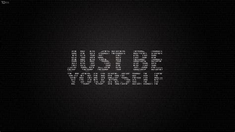 Just Be Yourself Hd Inspirational Wallpapers Hd Wallpapers Id 37778