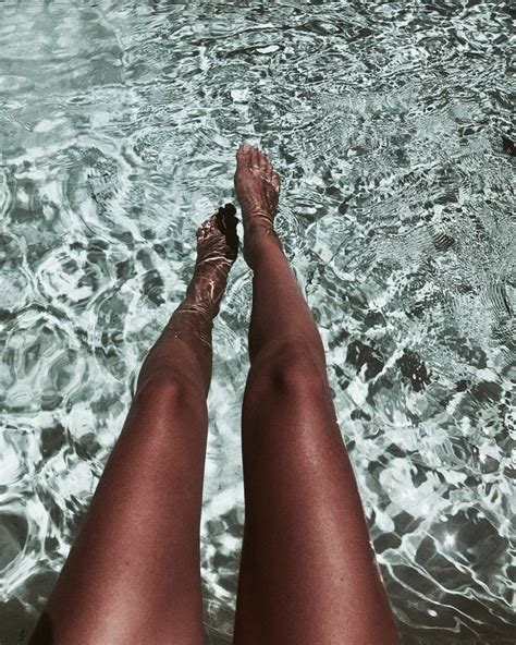Pin By Coco On Motivation In 2020 Summer Photos Summer Aesthetic Summer Tanning